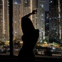 mariaaa12 profile picture