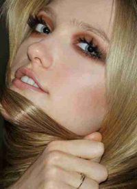 Maki Ilic profile picture