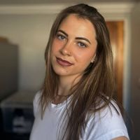 Gaby Fonseca profile picture