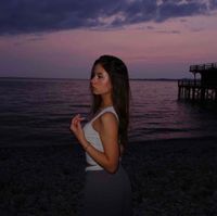 Gabrijela Glumac profile picture
