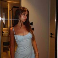Gabrijela Glumac profile picture