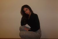 Gabrijela Glumac profile picture
