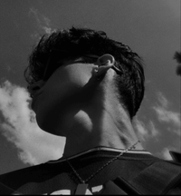Hector profile picture