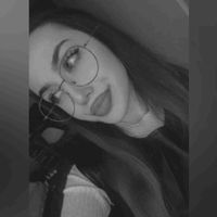 Vedrana🌷 profile picture