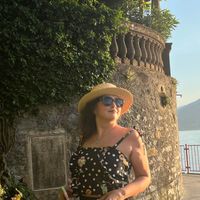 Bibi's list profile picture