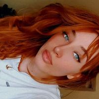 Jade | peaches profile picture