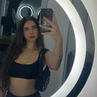 Ksenija Jovanovic profile picture