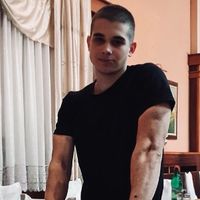 Uros Lukic profile picture