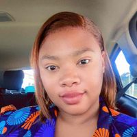 Anele Mbili profile picture