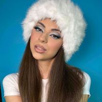 Bisenija Petrovic profile picture