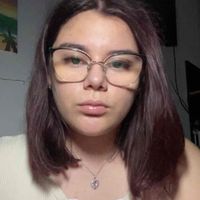Nina profile picture