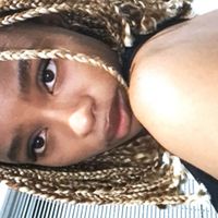 Lelam Dingana profile picture