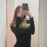 Polina profile picture