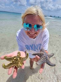 Jelena Skopljak profile picture