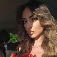 K profile picture