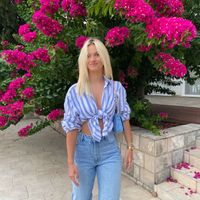 iireennaaas profile picture