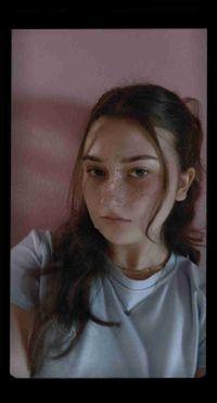 Joksii profile picture