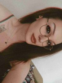 Dunja Ilić profile picture