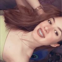 Sofija Nikolić profile picture