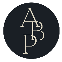 Alaska Berry Photography profile picture