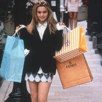Shoppingg profile picture