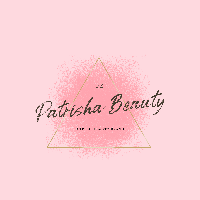 patricia profile picture
