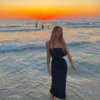 Iva Ristic profile picture