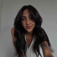 thuany de souza profile picture