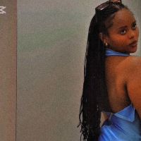 Zinhle profile picture