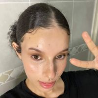 Nessa-Mae profile picture