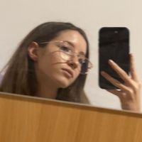 Jana Gušić profile picture