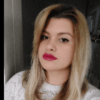 NIKOLINA BADOVINAC profile picture