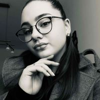 Anita Dimoski profile picture
