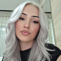 𝙰𝙽𝙰𝚂𝚃𝙰𝚂𝙸𝙹𝙰 🦦 profile picture