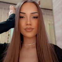 𝙰𝙽𝙰𝚂𝚃𝙰𝚂𝙸𝙹𝙰 🦦 profile picture