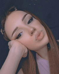 𝙰𝙽𝙰𝚂𝚃𝙰𝚂𝙸𝙹𝙰 𝟸𝟸 profile picture