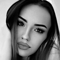 𝙰𝙽𝙰𝚂𝚃𝙰𝚂𝙸𝙹𝙰 profile picture
