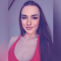 𝓐𝓷𝓪𝓼𝓽𝓪𝓼𝓲𝓳𝓪 profile picture