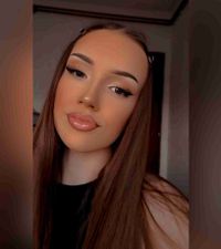 𝙰𝙽𝙰𝚂𝚃𝙰𝚂𝙸𝙹𝙰 profile picture