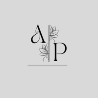 Andjela Perovic profile picture