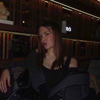 magdalena mihaljcic♥️ profile picture
