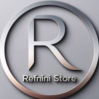 Refnini Store profile picture