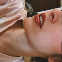Adna Sinanovic profile picture