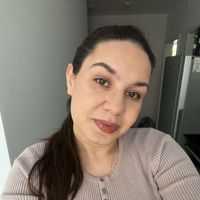 Milica Milosevic profile picture