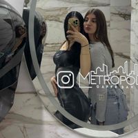 Đurđa Radulović profile picture