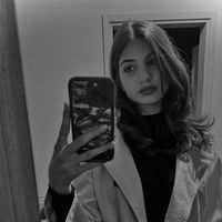 Lana Dilber profile picture