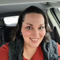 Carmela Mayette profile picture