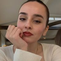 Teodora profile picture
