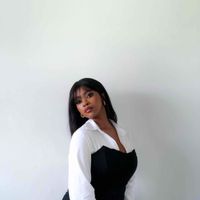 Sivu Malindi profile picture