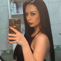 Verica Taneva profile picture